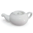 25oz Tea Pot / Pack of 36