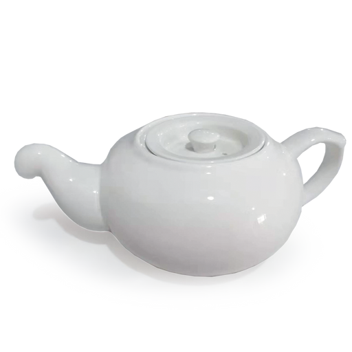 25oz Tea Pot / Pack of 36