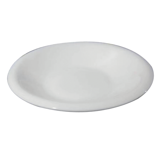 10" Round Dish / Pack of 40