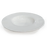 9" Wide Round Bowl / Pack of 40