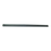 Catalogue illustration — Melamine Black Chinese Chopsticks — DIS-CC-240B