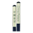 Catalogue illustration — Customised Chinese Chopsticks Black — DIS-CC-270BP