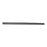 Melamine Black Chinese Chopsticks — DIS-CC-270B