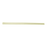 Catalogue illustration — Customised Chinese Chopsticks Ivory — DIS-CC-270WP