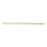 Melamine Ivory Chinese Chopsticks — DIS-CC-270W