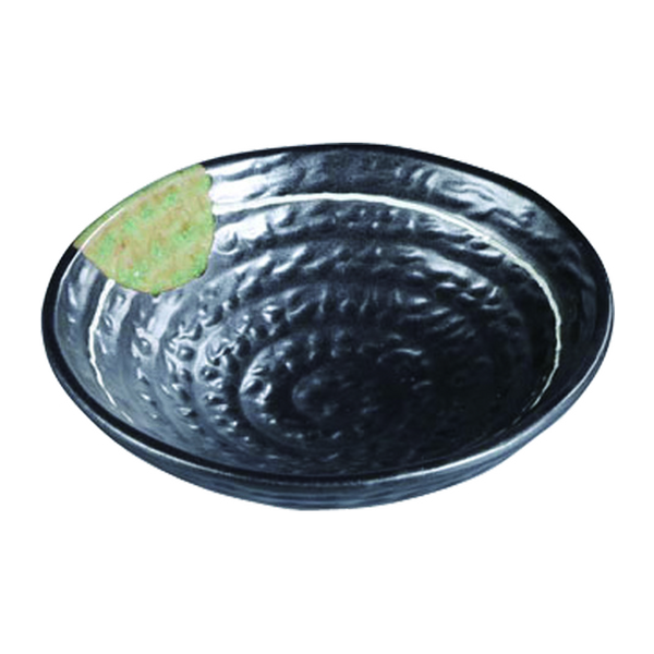 6.25" Round Bowl — DY-BL-10013035