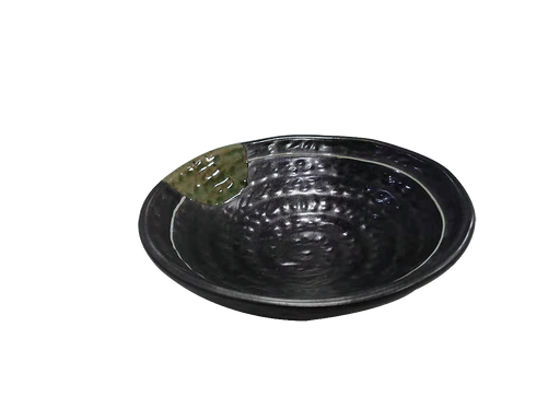8.25" Round Dish / Pack of 20