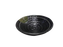 8.25" Round Dish / Pack of 20