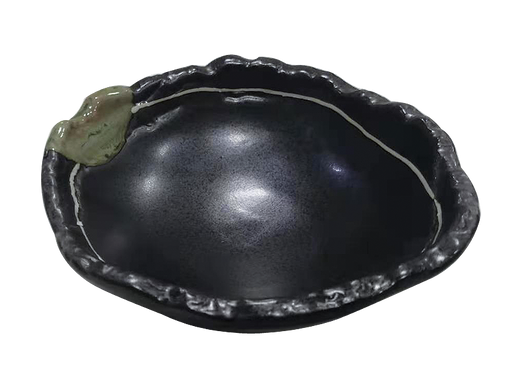 8.25" Round Dish / Pack of 20