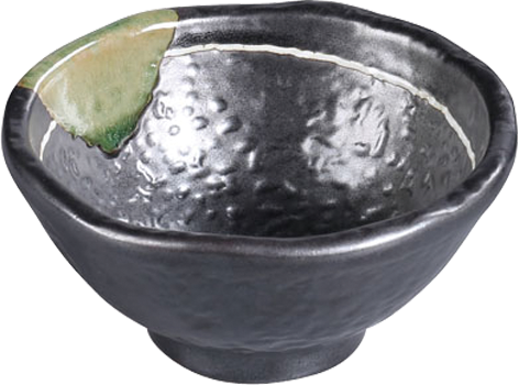 8.5" Round Bowl / Pack of 20