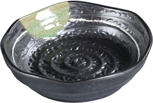 10" Round Dish / Pack of 20