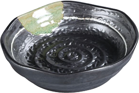 10" Round Dish / Pack of 20