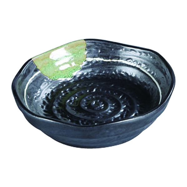 10" Round Dish — DY-BL-10013057