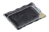 8" Rectangular Plate / Pack of 20