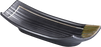 10" Rectangular Dish / Pack of 12