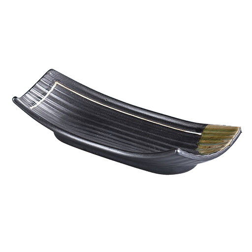 12" Rectangular Dish / Pack of 10