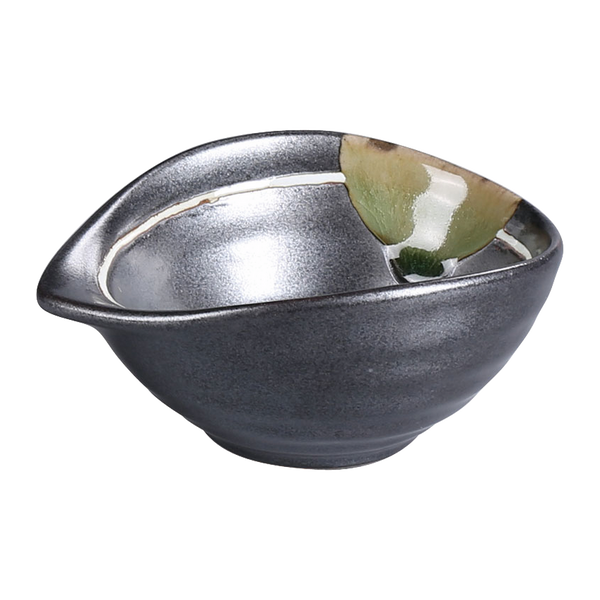 4" Sauce Bowl — DY-BL-10013110