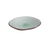 7.25" Round Dish / Pack of 20