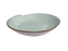 10" Round Dish / Pack of 20