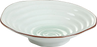 9.25" Round Dish / Pack of 20