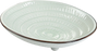10" Oval Dish / Pack of 20