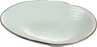9" Oval Dish / Pack of 20