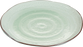 8" Round Plate / Pack of 20