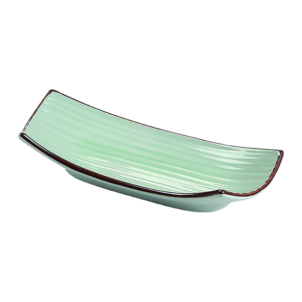 12" Rectangular Dish — DY-G-10015066