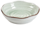 5.5" Round Dish / Pack of 24