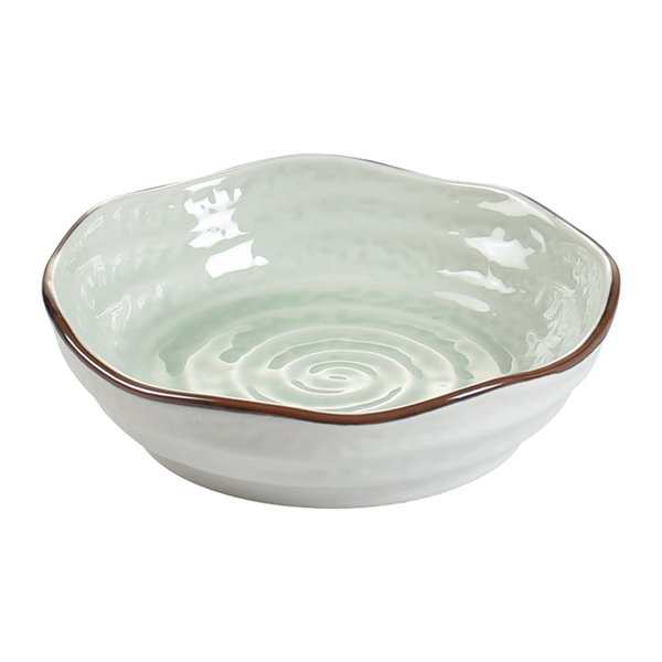 5.5" Round Dish — DY-G-10015072