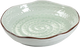 8" Round Dish / Pack of 20