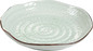 10" Round Dish / Pack of 20