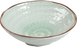6.25" Round Bowl / Pack of 24