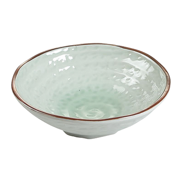 8.75" Round Dish — DY-G-10015076