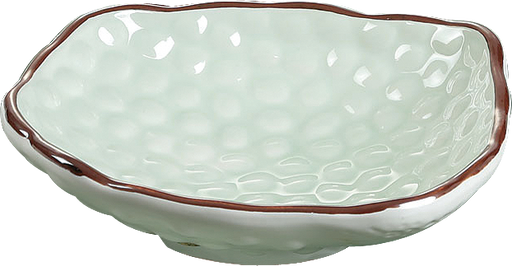 10" Oval Dish / Pack of 20