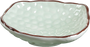 10" Oval Dish / Pack of 20