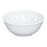 4.5" Round Bowl — DY-JS504L-W