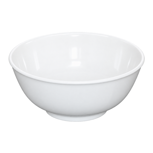 4.5" Round Bowl — DY-JS504L-W