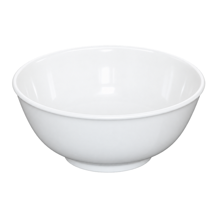 4.5" Round Bowl — DY-JS504L-W