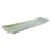 14.75" Rectangular Plate / Pack of 6
