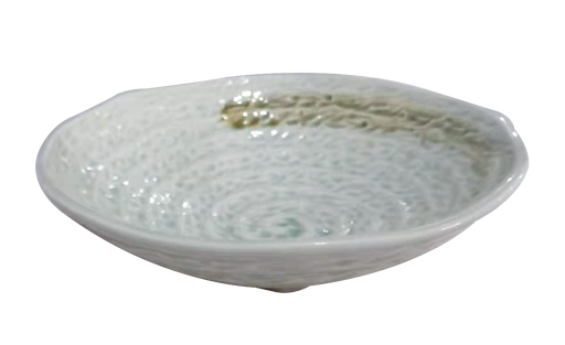 8.25" Round Dish / Pack of 20