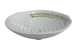 8.25" Round Dish / Pack of 20