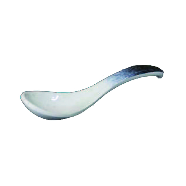 5.5" Spoon — DYU-09006