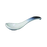 5.5" Spoon — DYU-09006