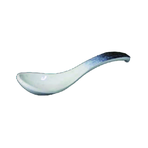 5.5" Spoon — DYU-09006