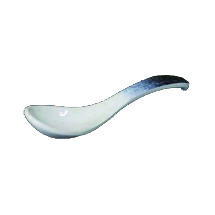 5.5" Spoon — DYU-09006