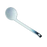 8" Soup Spoon — DYU-09070