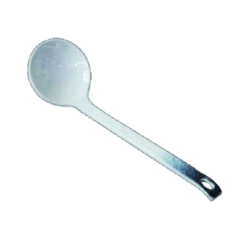 8" Soup Spoon — DYU-09070
