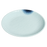 11" Round Dish — DYU-28089K