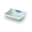 3.5" Sauce Dish — DYU-28090K